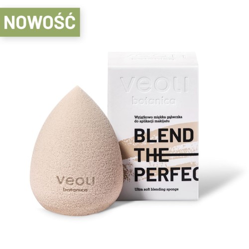 veoli-botanica-blend-the-perfection-packshot-kartonik-gabka.jpg