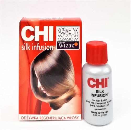 chi silk.jpg