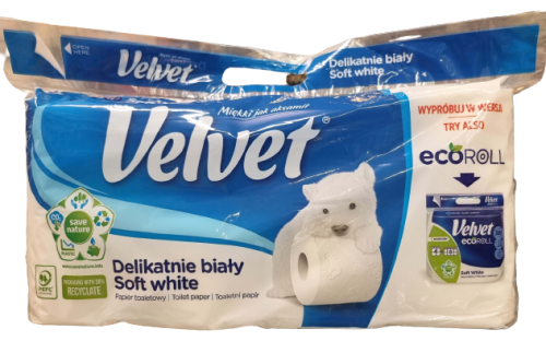 Velvet_biały 8 o.png