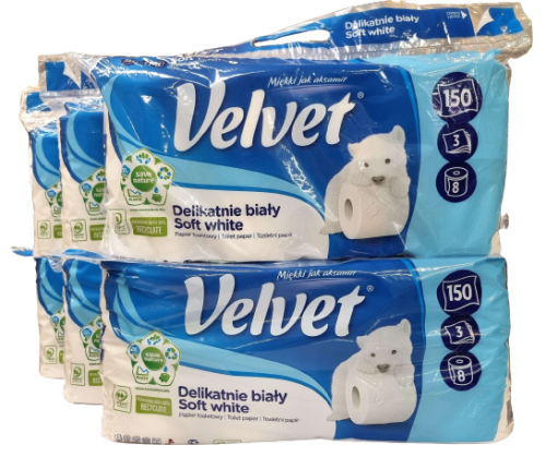Velvet_biały_48_o.png