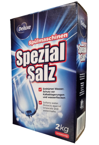 Deluxe śol do zmywarek.png