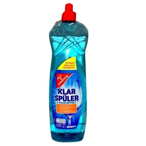 gg-1l-klarspuler-nablyszczacz-12-d-.jpg