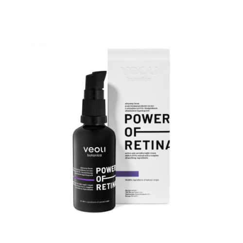 POWER-OF-RETINAL-PACKSHOT-600x600.png