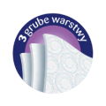 ikona_turbo_3_grube_warstwy.png