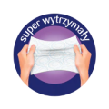 ikona_turbo_super_wytrzymaly.png