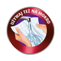 mokro.png