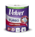 61252483_VELVET-KT1-TURBO_2023_CMW_F-2-1-1466x1536-_1__1.png