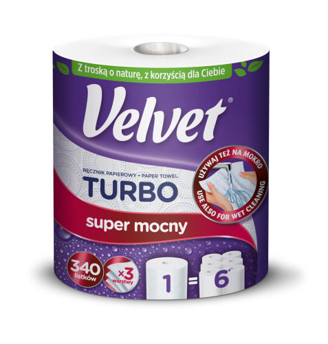 61252483_VELVET-KT1-TURBO_2023_CMW_F-2-1-1466x1536-_1__1.png