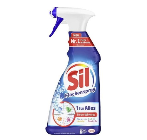 sil-500ml-odplamiacz-w-sprayu-5-d-.jpg