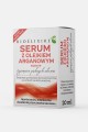 Argan_2.jpg