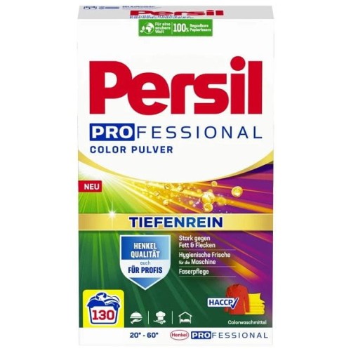 persil-130p-78kg-color-proszek-d-.jpg