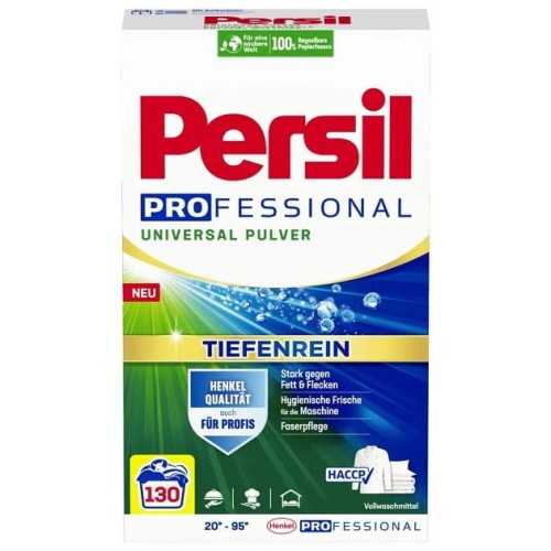 persil-130p-78kg-Universal-proszek-d-.jpg