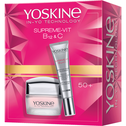 Zestaw-Yoskine-Supreme-Vit-B12-C-Krem-na-dzien-50-i-Krem-pod-oczy-1412_2.png