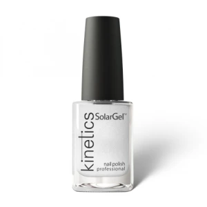 Kinetics SolarGel 002 Bridal Dress