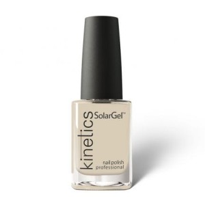 Kinetics SolarGel 557 SAND STORM