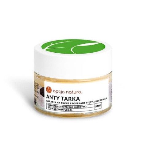 anty-tarka__1--bgWhite.jpg