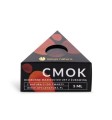 cmok1.jpg