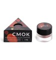 cmok3.jpg
