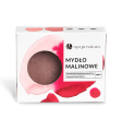mydlo-malinowe1.png