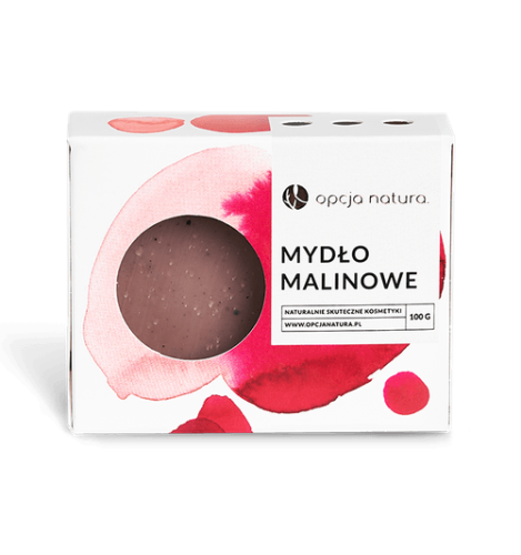 mydlo-malinowe1.png
