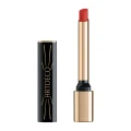 Lip Rouge Stylo 5 1.webp