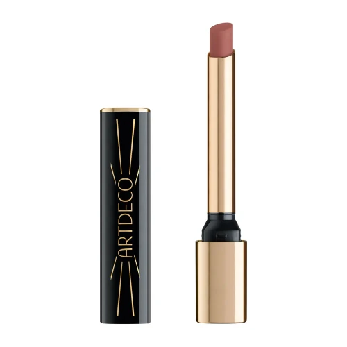 Lip Rouge Stylo 1 1.webp