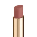 Lip Rouge Stylo 1 3.webp