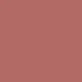 Lip Rouge Stylo 1 4.webp