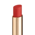 Lip Rouge Stylo 5 4.webp