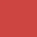 Lip Rouge Stylo 5 5.webp
