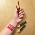 Lip Rouge Stylo 5 3.webp