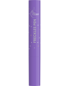 Stars from the stars  Pisak do piegów Freckles Pen, 1,5 g