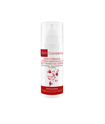 lekka-formula-krem-nawilzajacy-do-twarzy-na-dzien-gocranberry-50-ml.jpg