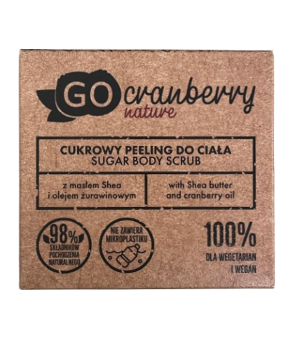 peeling_cukrowy_gocranberry-removebg-preview.png