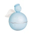 PUPA Milano angel blue.webp