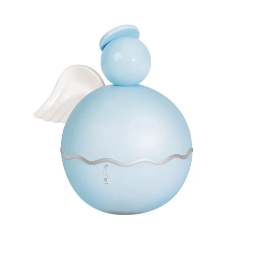 PUPA Milano angel blue.webp