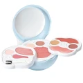 PUPA Milano angel blue2.webp