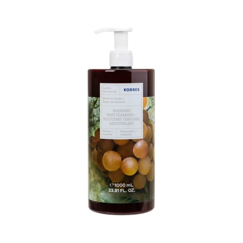 Korres-Zel-pod-prysznic-Santorini-Grape-1000-ml.webp