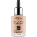 Podkład matujący HD Liquid Coverage 020.webp