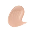 Podkład matujący HD Liquid Coverage 020c.webp