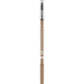 kredka do brwi Eye brow Stylist 015a.webp