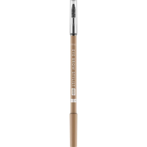 kredka do brwi Eye brow Stylist 015a.webp