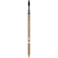 kredka do brwi Eye brow Stylist 015b.webp