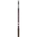 kredka do brwi Eye brow Stylist 030a.webp