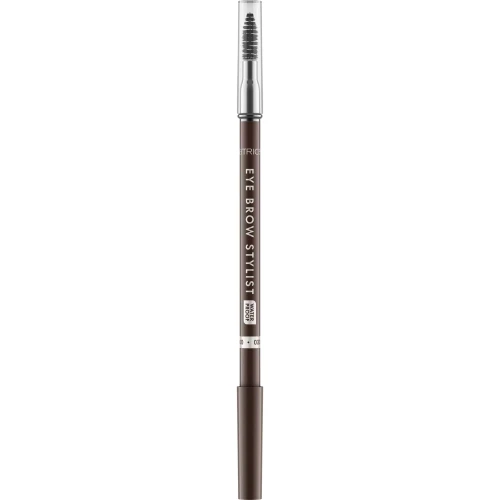 kredka do brwi Eye brow Stylist 030a.webp