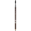 kredka do brwi Eye brow Stylist 030b.webp