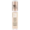 Korektor True Skin High Cover 005 a.webp