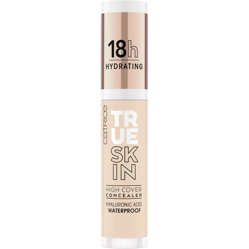 Korektor True Skin High Cover 005 a.webp