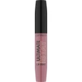 Tint do ust Ultimate Stay Waterfresh 050 a.webp
