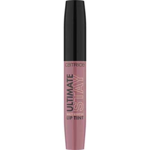 Tint do ust Ultimate Stay Waterfresh 050 a.webp